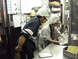 ファイル 1225-2.jpg