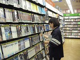 ファイル 1225-3.jpg