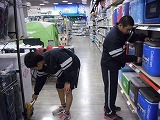 ファイル 1226-1.jpg