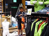ファイル 1226-2.jpg