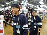 ファイル 1226-4.jpg
