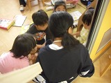 ファイル 1227-1.jpg
