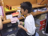 ファイル 1227-3.jpg