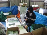ファイル 1228-3.jpg