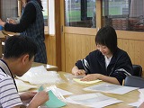 ファイル 1228-4.jpg