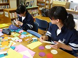 ファイル 1230-1.jpg
