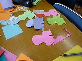 ファイル 1230-2.jpg