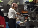 ファイル 1231-2.jpg