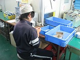 ファイル 1231-4.jpg