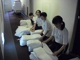 ファイル 1232-1.jpg
