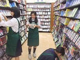 ファイル 1232-3.jpg