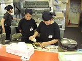 ファイル 1233-1.jpg