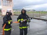 ファイル 1233-2.jpg