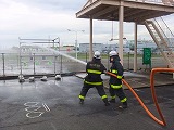 ファイル 1233-3.jpg