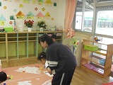 ファイル 1234-1.jpg