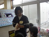 ファイル 1234-3.jpg