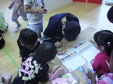 ファイル 1237-2.jpg