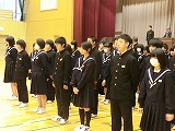 ファイル 281-4.jpg