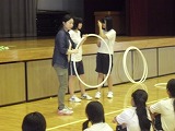 ファイル 735-1.jpg