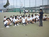 ファイル 735-2.jpg