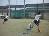 ファイル 735-3.jpg