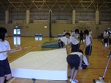 ファイル 735-4.jpg