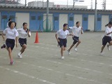 ファイル 735-5.jpg