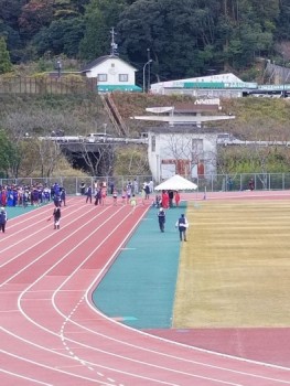 20171119_125543