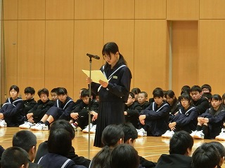 CIMG6882