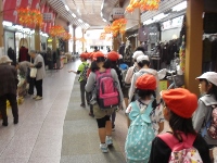 ファイル 373-3.jpg