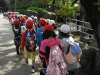 ファイル 373-4.jpg