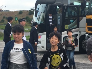 024E31BD-FF24-42F9-96D6-E8D3D1C7A4D5