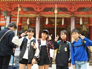 552DA1F4-888C-4AB6-BA77-DF5A97566BE3