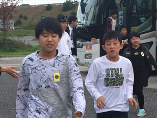 AE606F45-E25E-4F62-90E8-F9D3C2DC3846
