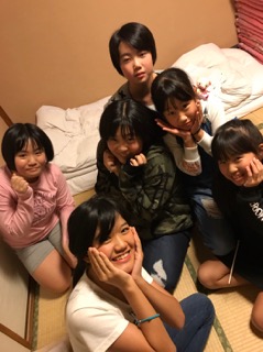 C5868CBE-51BE-4D6C-881F-E9E5554B370F