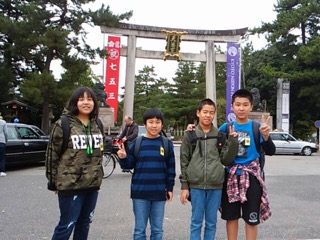 D306D7D6-5A11-4195-AF8F-1A736A3D1C5B