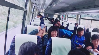 EA85F5D6-B79B-49EA-9C8A-E27283DE1809