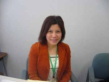 P1080077
