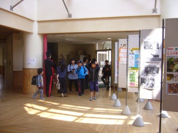 P1080168