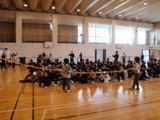 ファイル 103-4.jpg