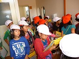 ファイル 278-1.jpg