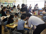 ファイル 395-2.jpg
