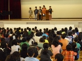 ファイル 398-2.jpg