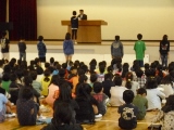 ファイル 398-3.jpg
