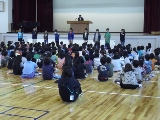 ファイル 398-4.jpg