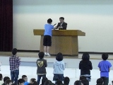 ファイル 398-5.jpg
